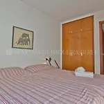 Lejlighed Apartarent 1500