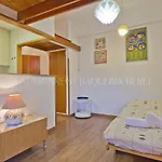 Lejlighed Apartarent 1500 Baqueira Beret
