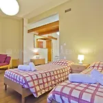 Lejlighed Apartarent 1500 Baqueira Beret