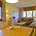 Apartarent 1500