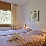 Lejlighed Apartarent 1500 *