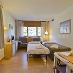 Apartarent 1500