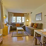 Apartarent 1500 *