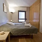 Apartarent 1500 Lejlighed