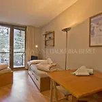 Apartarent 1500 * Baqueira Beret