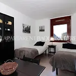 Lejlighed Apartarent 1500 Baqueira Beret