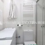 Apartarent 1500 *