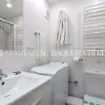 Apartarent 1500
