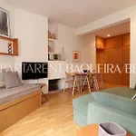 Apartarent 1500 Lejlighed Baqueira Beret