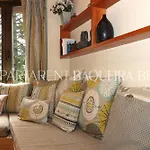 Apartarent 1500 Lejlighed Baqueira Beret