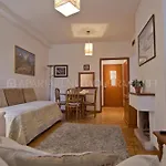Apartarent 1500 Lejlighed *