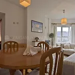 Apartarent 1500 Lejlighed Baqueira Beret