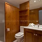 Apartarent 1500 * Baqueira Beret