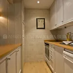 Lejlighed Apartarent 1500 *