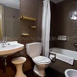 Apartarent 1500 *
