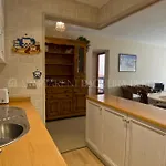 Lejlighed Apartarent 1500