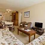 Apartarent 1500 *