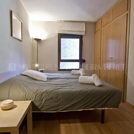 Apartarent 1500 Apartamento