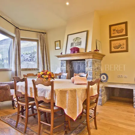 Apartarent 1500 Apartament *