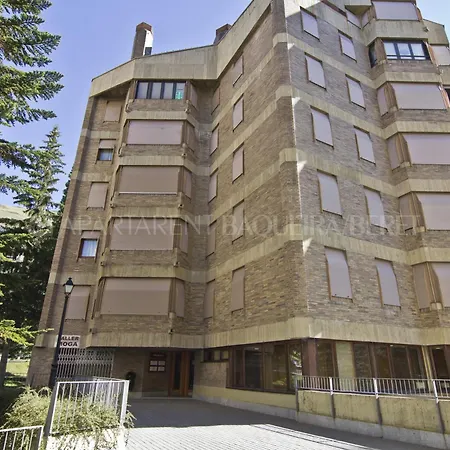Apartarent 1500 Apartament