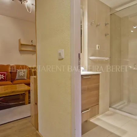 Apartarent 1500 *