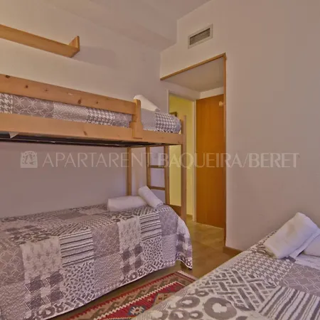 Apartament Apartarent 1500 *