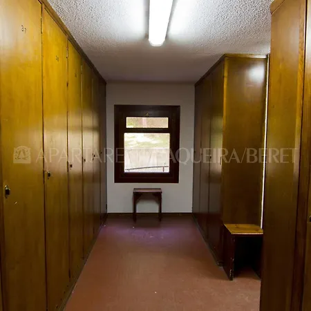 Apartament Apartarent 1500