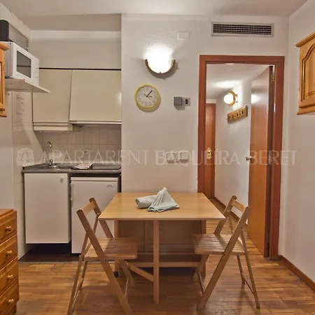 Apartarent 1500 Apartament