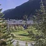 Apartarent 1500