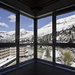Apartarent 1500