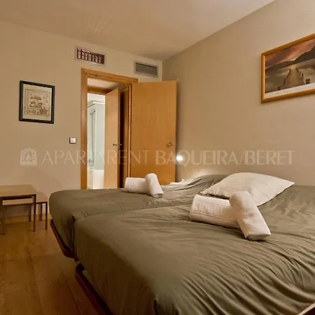 Apartarent 1500