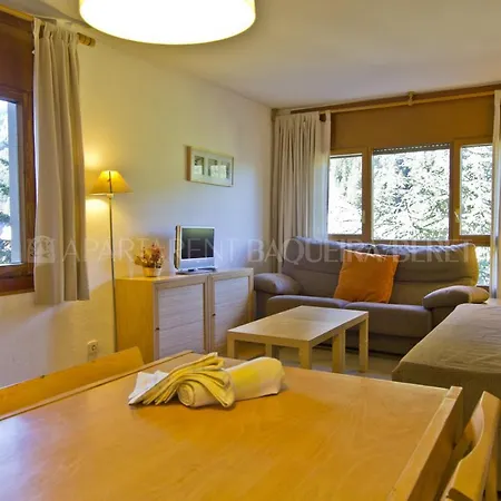 Apartarent 1500