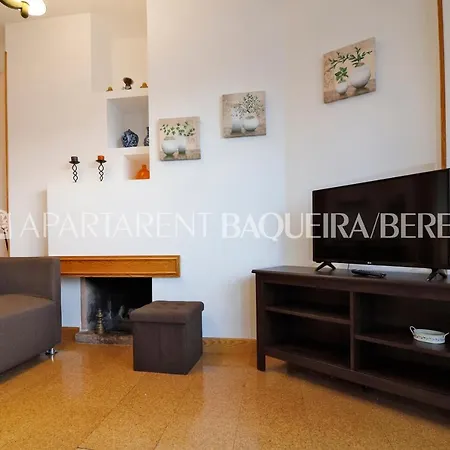 Apartment Apartarent 1500 *