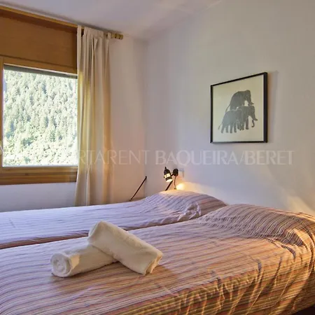 Apartment Apartarent 1500 *