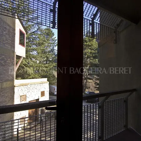 Apartarent 1500 Apartament *