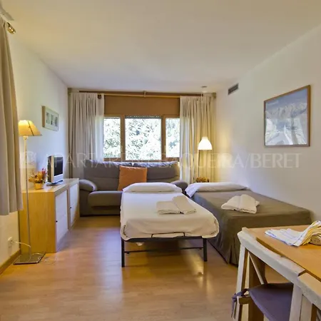 Apartarent 1500