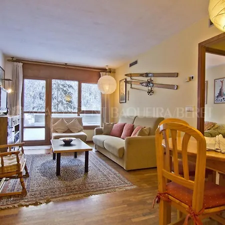 Apartarent 1500