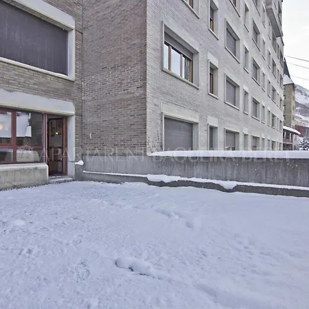 Apartarent 1500 *