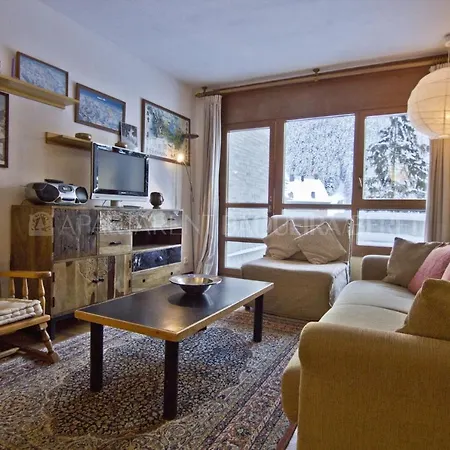 Apartment Apartarent 1500