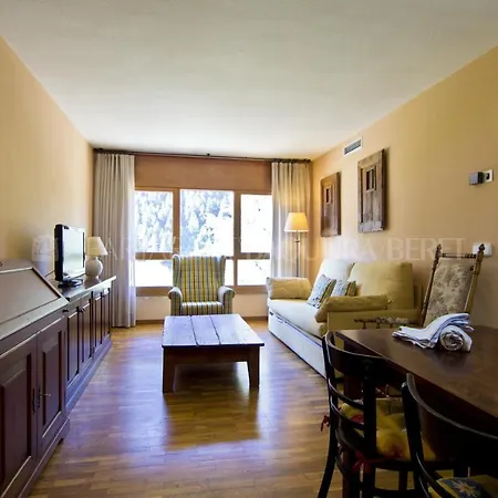 Apartarent 1500