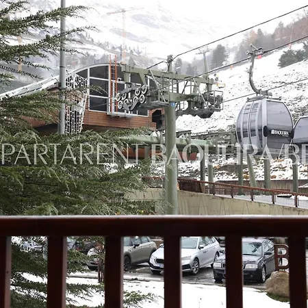 Apartarent 1500