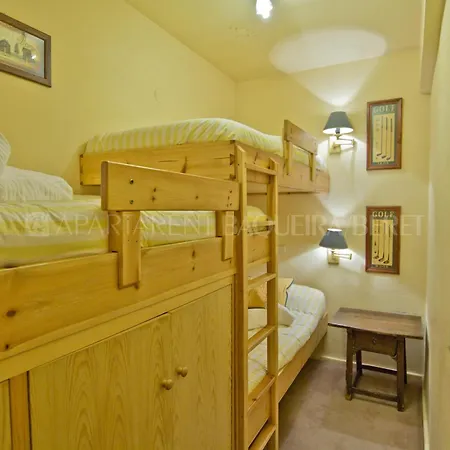 Apartarent 1500 Apartment *