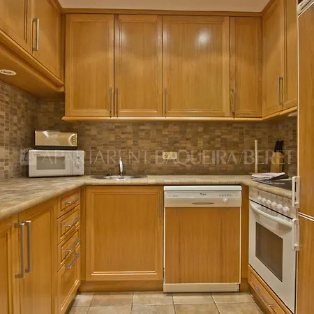 Apartment Apartarent 1500