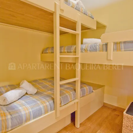 Apartment Apartarent 1500 *