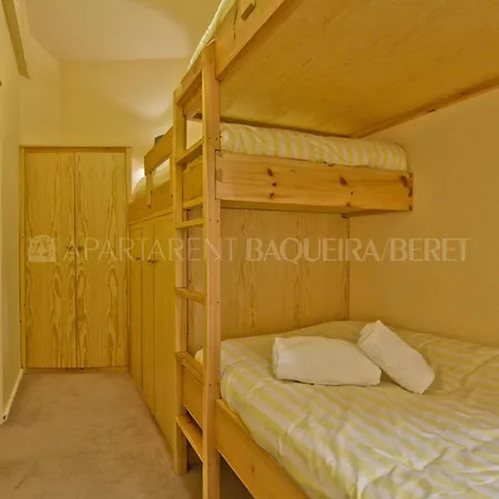 Apartarent 1500 Apartment