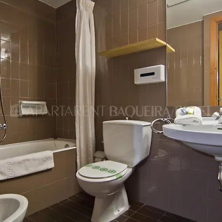 Apartarent 1500 Apartament
