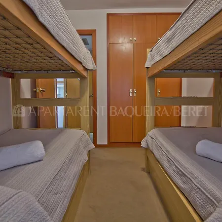 Apartarent 1500 Apartament *
