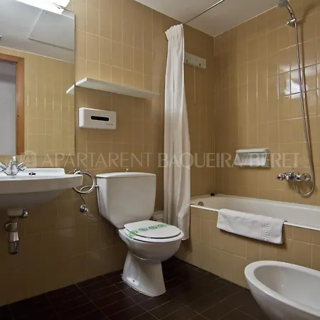 Apartarent 1500