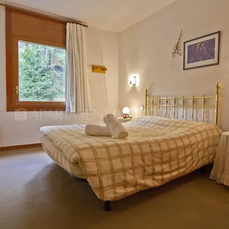Apartarent 1500