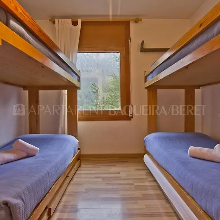 Apartarent 1500 *